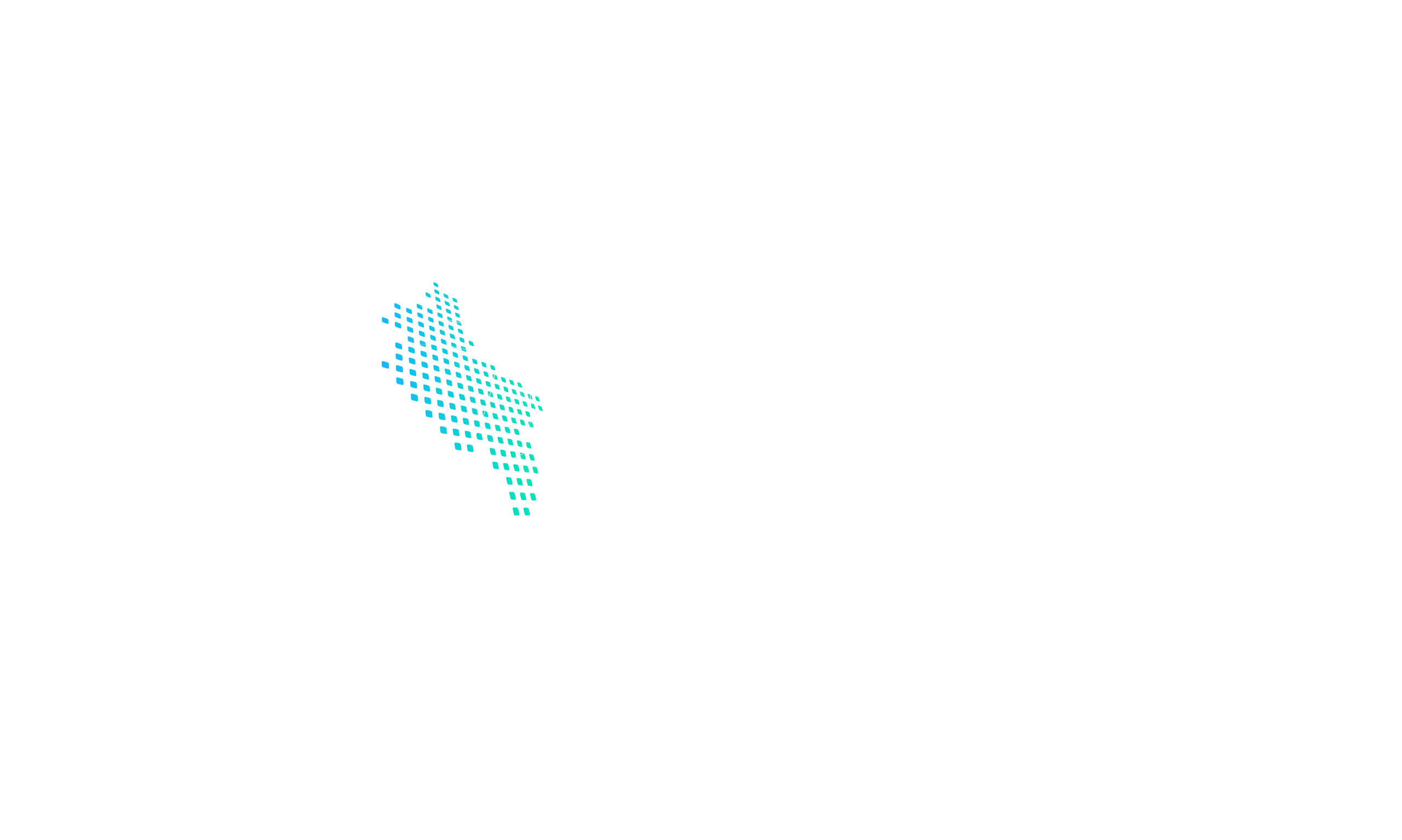 Logo csw2030