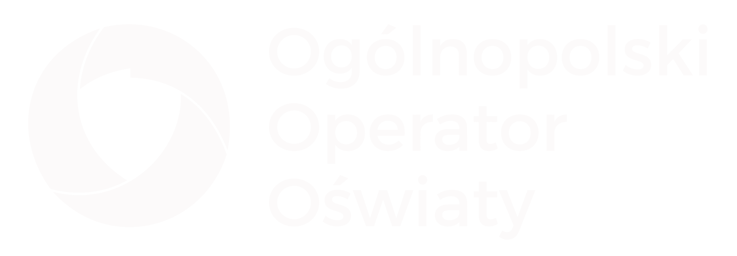 Logo_OOO_mono Logo_OOO_mono