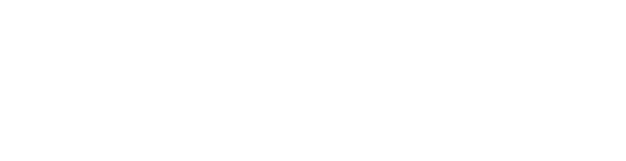 ODN_mono ODN_mono