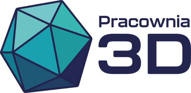 3d