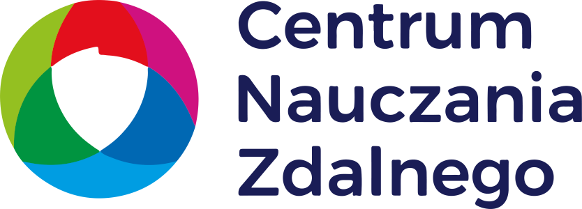 CNZ