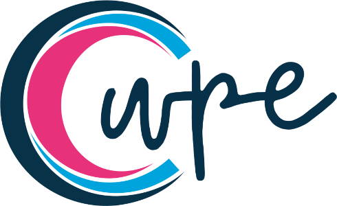 wpe