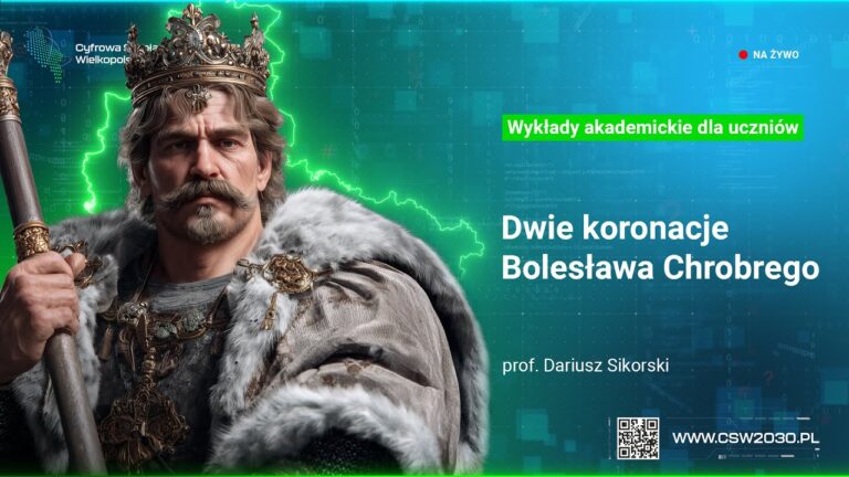 wykład_dwie koronacje