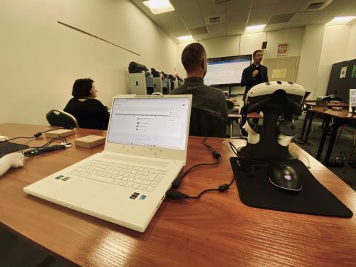 3dpozan