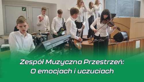 O emocjach i uczuciach