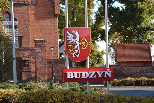 SP BUDZYŃ 2_zdjęcie czołówka