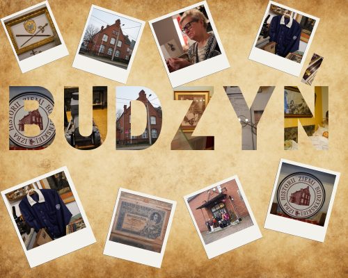 SP BUDZYŃ_CZOŁÓWKA