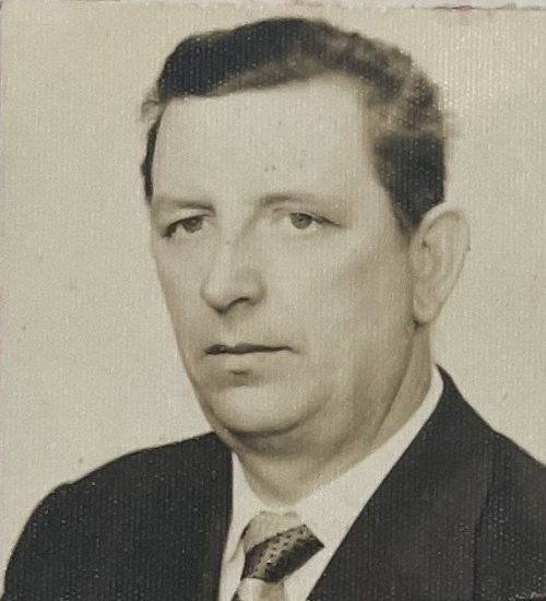 SP MIŁACZEW 1 Zdjęcie czołówka