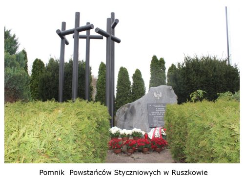 SP MORZYCZYN 1 zdjęcie czołówka