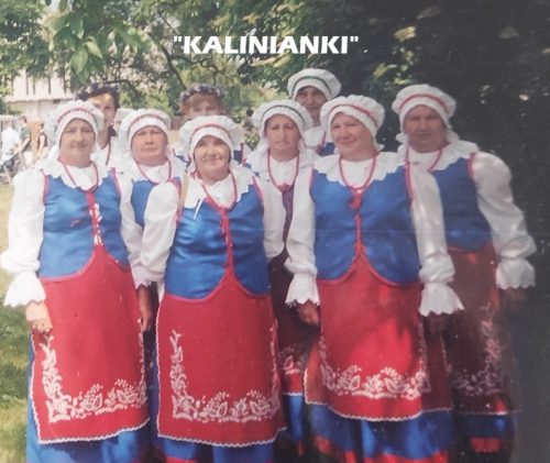 SP MORZYCZYN 2 zdjęcie czołówka