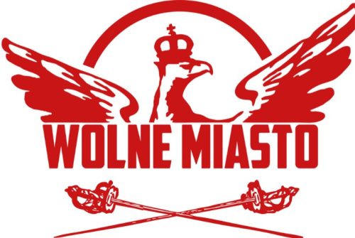 SP OSTRZESZÓW 1 zdjęcie startowe