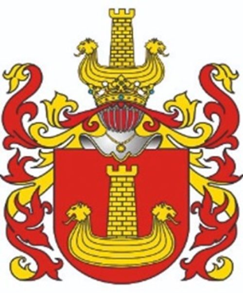 SP RADLICZYCE 1 zdjęcie startowe