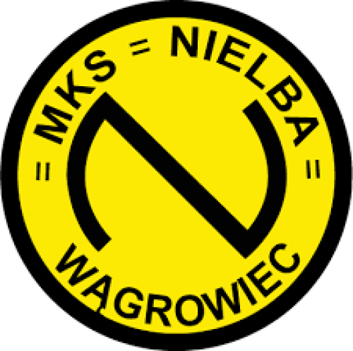 SP WĄGROWIEC 1 zdjęcie startowe