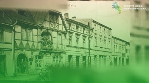 grodziskzse1