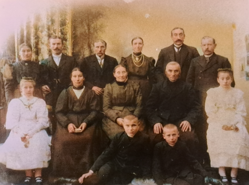 image image