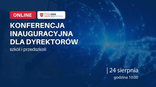 konferencja