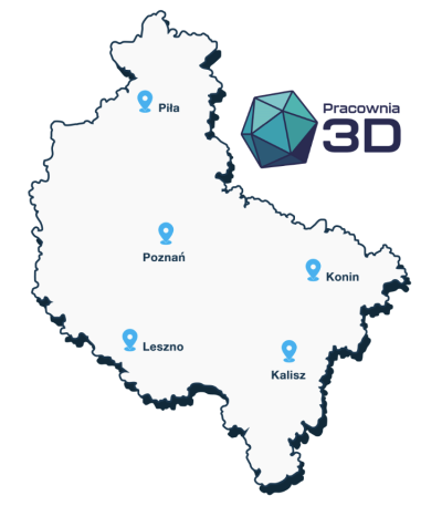 rip-mapa-wielkopolski-3d rip-mapa-wielkopolski-3d