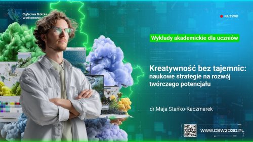 wyklad_kreatywnosc bez tajemnic wyklad_kreatywnosc bez tajemnic
