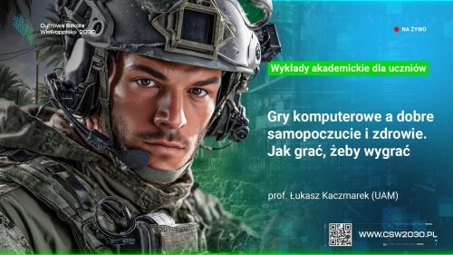 wyklad_lkaczmarek