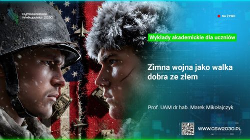 wyklad_zimna wojna wyklad_zimna wojna